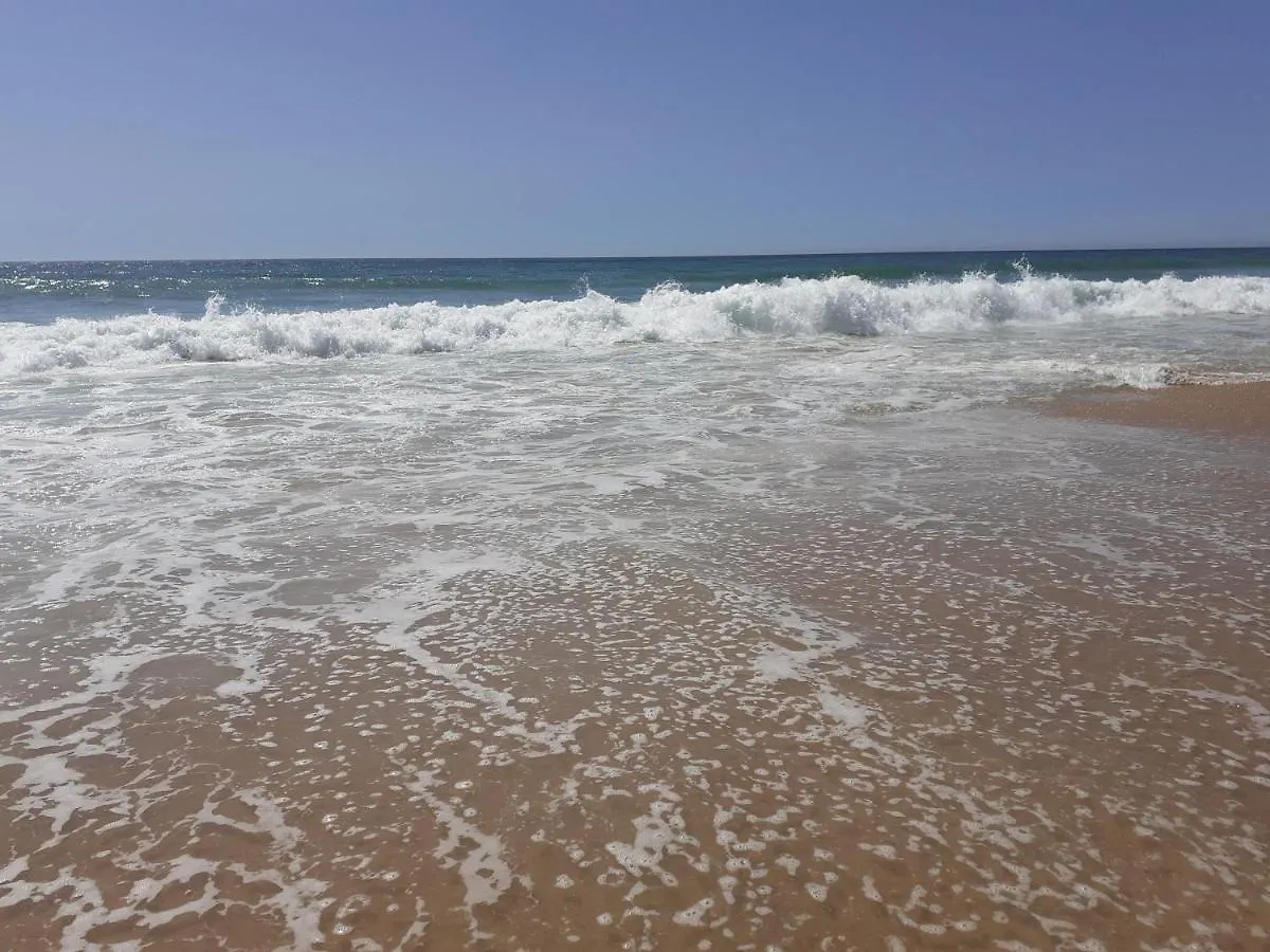 Apartamento Puerta Al Mar Cadiz Apartment